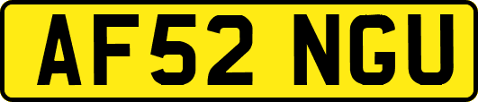 AF52NGU