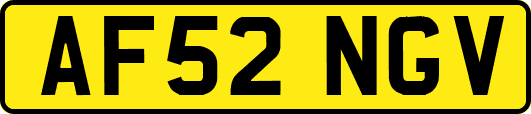 AF52NGV