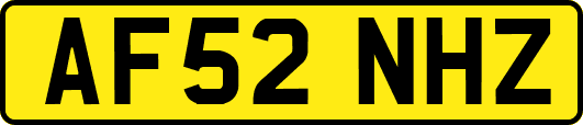 AF52NHZ