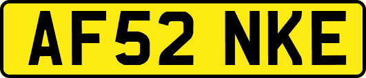 AF52NKE