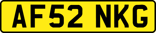 AF52NKG