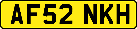 AF52NKH