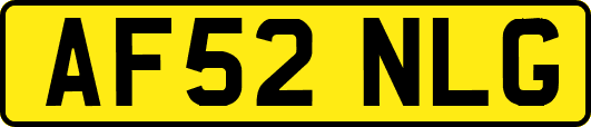 AF52NLG