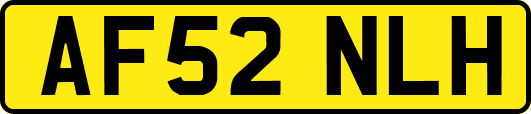 AF52NLH