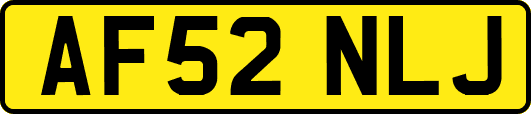 AF52NLJ