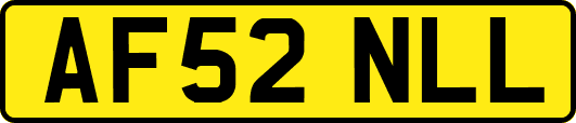 AF52NLL