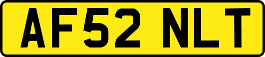 AF52NLT