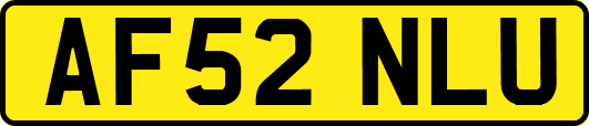 AF52NLU