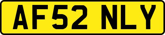AF52NLY