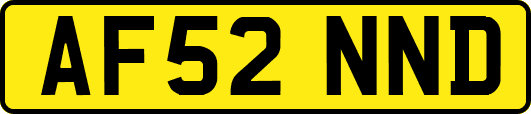 AF52NND
