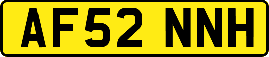 AF52NNH