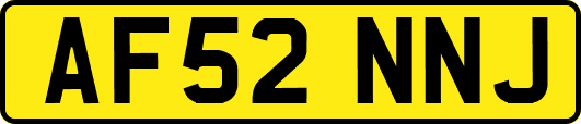 AF52NNJ