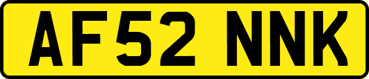AF52NNK