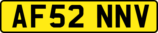 AF52NNV
