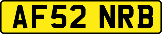 AF52NRB