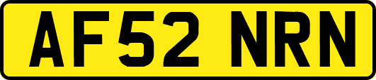AF52NRN