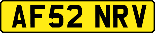 AF52NRV