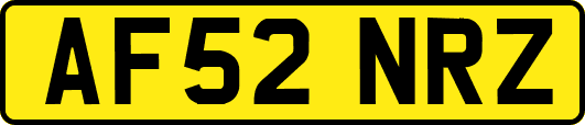 AF52NRZ