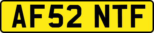 AF52NTF