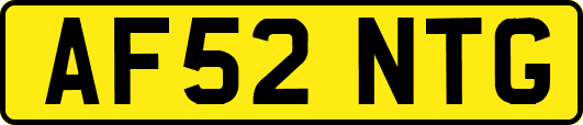 AF52NTG