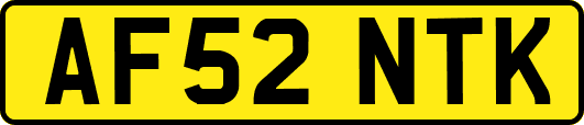 AF52NTK