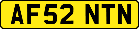 AF52NTN