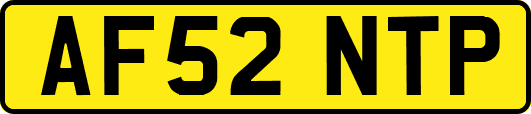 AF52NTP