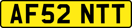 AF52NTT
