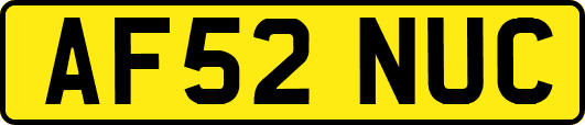 AF52NUC