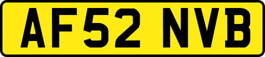 AF52NVB