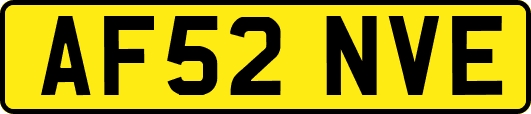 AF52NVE