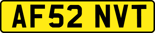 AF52NVT