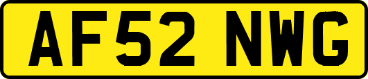 AF52NWG
