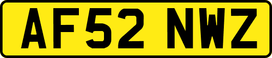 AF52NWZ