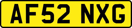 AF52NXG