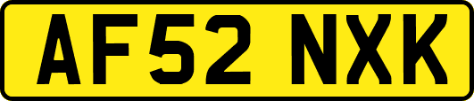 AF52NXK