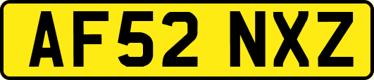 AF52NXZ
