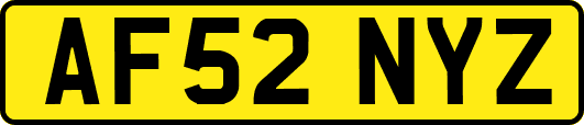 AF52NYZ