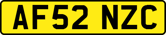AF52NZC