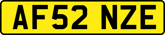 AF52NZE