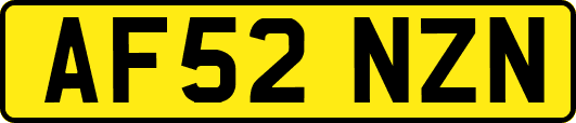 AF52NZN