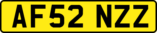 AF52NZZ