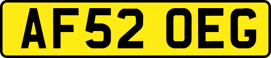 AF52OEG
