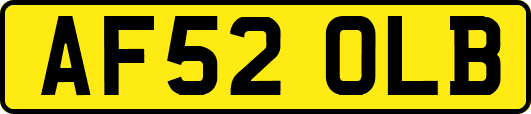 AF52OLB