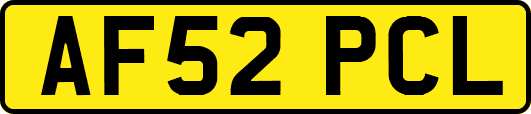 AF52PCL
