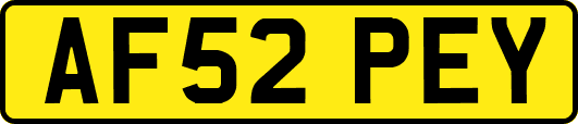 AF52PEY