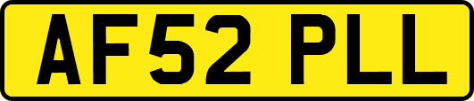 AF52PLL