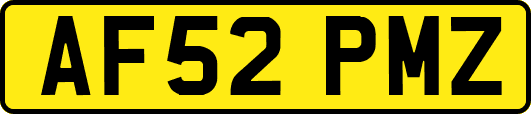 AF52PMZ