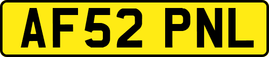 AF52PNL