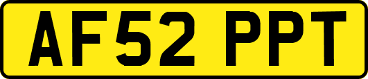 AF52PPT